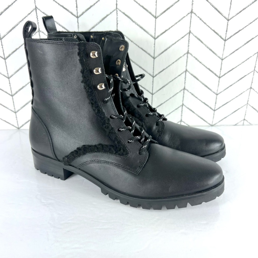 Kate Spade Women's Raquelle Boots size 8.5